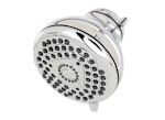 Showerheads