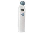 Thermometers