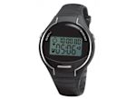 Heart-Rate Monitors
