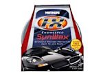 Car Wax