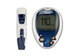 Blood Glucose Meters