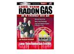 Radon Test Kits