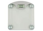 Digital Scales