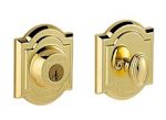 Door Locks