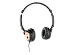 Noise-Canceling Headphones