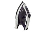 Steam Irons