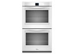 Electric Wall Ovens