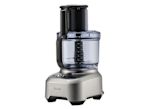 Food Processors