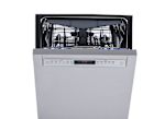 Dishwashers