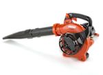 Leaf Blowers
