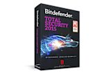 Mobile Security Software