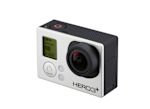 Action Camcorders