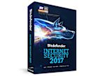 Antivirus for Windows