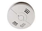 Smoke Detectors