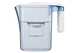 Water Filters