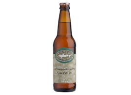 Craft Beers