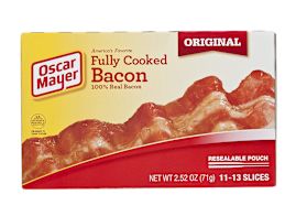 Bacon