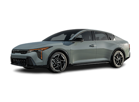 Kia K4 Consumer Reports