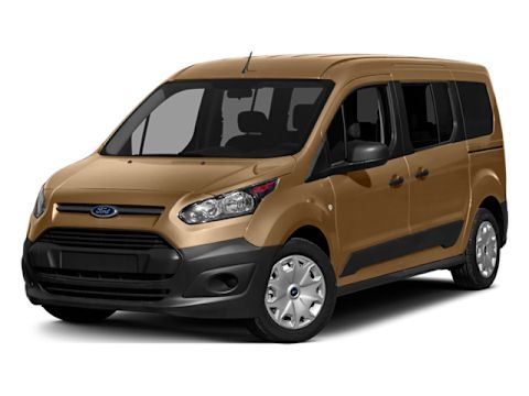 2014 Ford Transit Connect Reviews Ratings Prices Consumer Reports