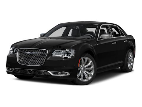 Fascinating Chrysler 300 Reliability 2015 Gallery