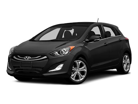 2015 Hyundai Elantra Reliability - Consumer Reports