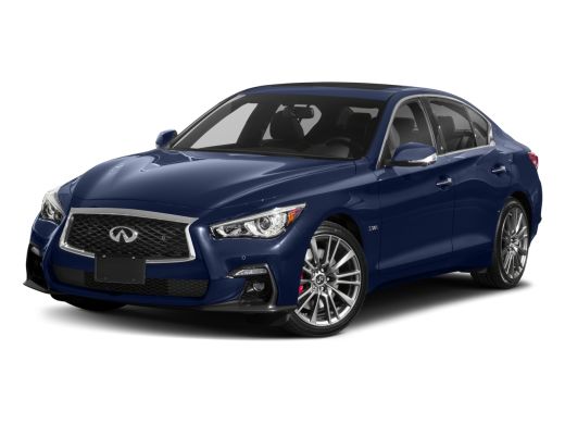 2018-infiniti-q50-reviews-ratings-prices-consumer-reports