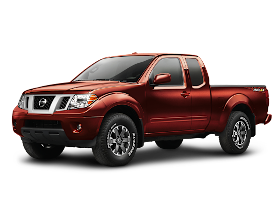s3 frontier 2018