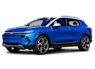 Chevrolet Equinox Ev Road Test Report Consumer Reports