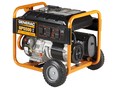 Generac GP5500 5939 Generator - Consumer Reports