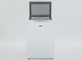 Maytag Bravos MVWB835DW Washing Machine - Consumer Reports