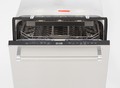 KitchenAid KDTM704ESS Dishwasher - Consumer Reports