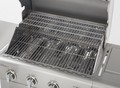 Kenmore 6256595 [PG-4030800LS] (KMart) Gas Grill Reviews - Consumer Reports