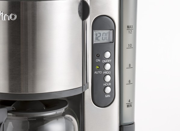 Consumer Reports - Toastess Delfino DLFC-381