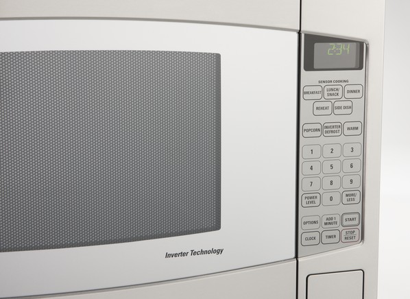 How to Unlock a GE Oven recommend How to Unlock a GE Oven advise