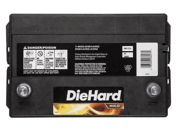 Image for Auto Care Products Image for Auto Care Products
