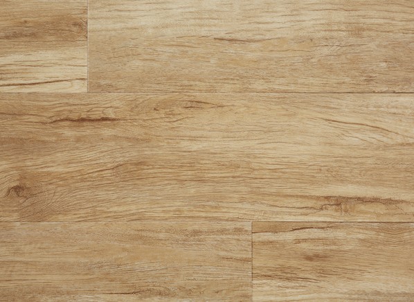 armstrong luxe plank floor cleaner 100 empire carpet armstrong luxe plank floor cleaner 100 empire carpet