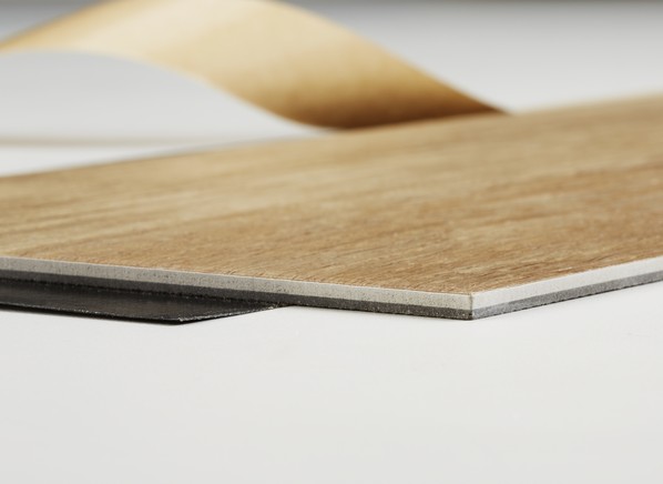armstrong luxe plank timber bay barnyard gray a6861 flooring prices consumer reports armstrong luxe plank timber bay barnyard gray a6861 flooring prices consumer reports