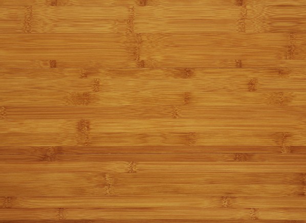 smartcore by natural floors bamboo 609ls lowe s flooring consumer reports smartcore by natural floors bamboo 609ls lowe s flooring consumer reports