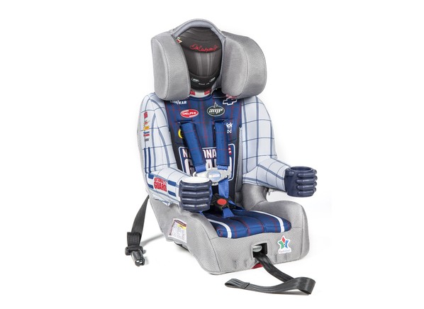 Kidsembrace Toddler Car Seat Car Seat Consumer Reports