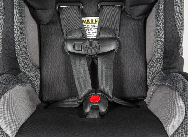Safety 1st Complete Air 65 Car Seat Consumer Reports