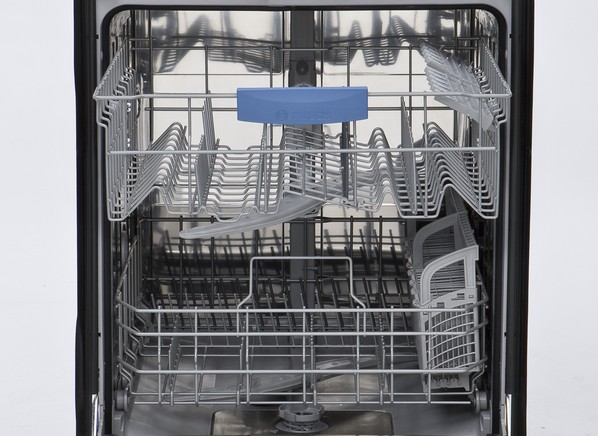 Bosch Ascenta SHX3AR7[5]UC Dishwasher - Consumer Reports