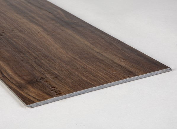 Allure Laminate Flooring imag0205jpg allure vinyl flooring reviews imag0206jpg Trafficmaster Photo Allure Laminate Flooring allure plank vinyl review Trafficmaster Photo