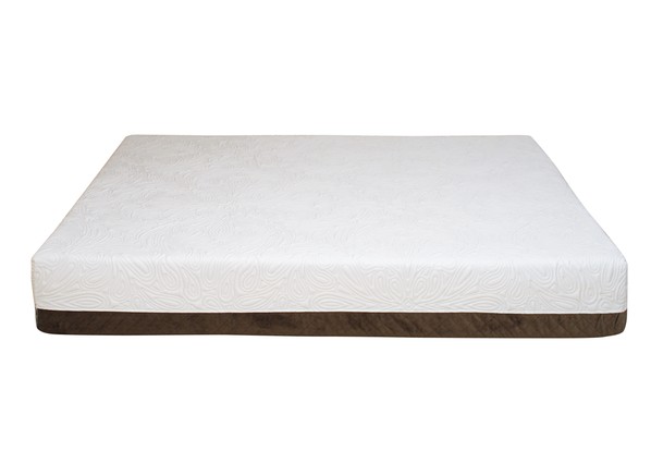 sealy posturepedic optimum chill vintners mattress price