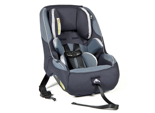 Safety Convertible Car Seats Consumer Reports Safety Convertible Car Seats Consumer Reports