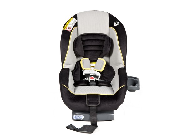 Graco Comfortsport Convertible Car Seat Recall Graco Comfortsport Convertible Car Seat Recall
