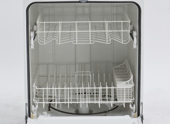 Frigidaire FBD2400KS Dishwasher Specs - Consumer Reports