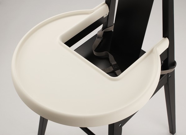 Ikea Blames High Chair Reviews - Consumer Reports