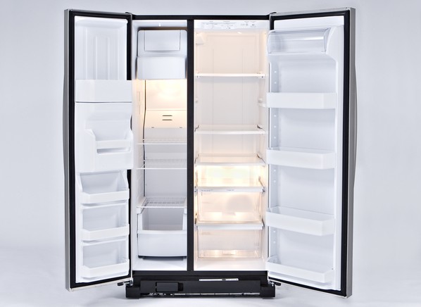 amana-18-2-cu-ft-top-freezer-refrigerator-at-menards