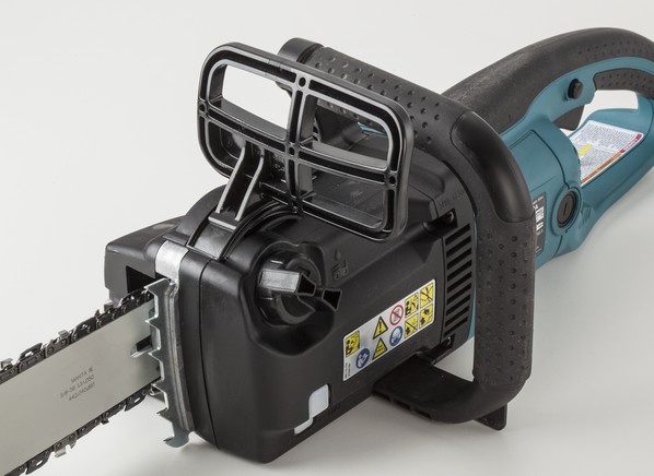 Makita UC4030A Chain Saw - Consumer Reports