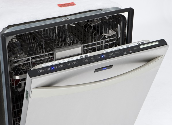 kenmore dishwasher elite dishwashers